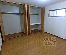 阪急京都本線 大宮駅 徒歩4分の賃貸マンション 2階1LDKのリビング/ダイニング