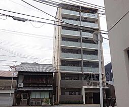 Ｄｗｅｌｌ東寺道