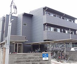 フェリーチェ御陵