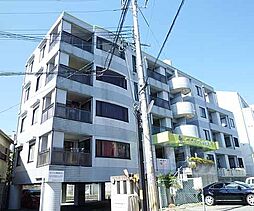 第19長栄サウスヴィラ桂川