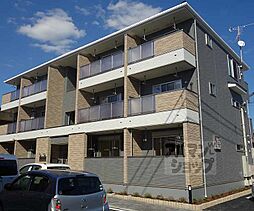 プログレスVII番館西屋敷