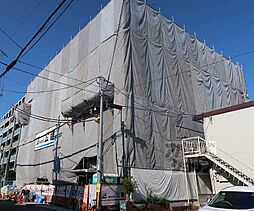 アドバンス京都リエートII