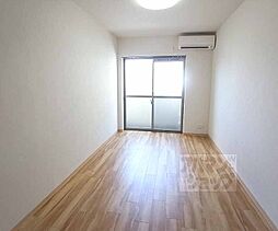 阪急京都本線 大宮駅 徒歩5分の賃貸マンション 5階1Kのリビング/ダイニング