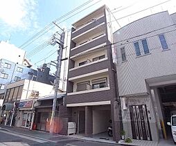 阪急京都本線 大宮駅 徒歩5分