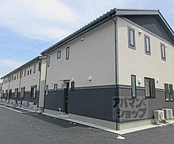 京阪本線 丹波橋駅 徒歩14分