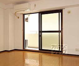 アビエンテ大藪 103 1階2LDKのリビング/ダイニング