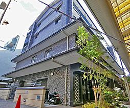 エステムプラザ東山邸