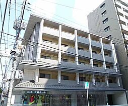 ＹＡＭＡＳＨＯ23 304