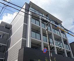 アール京都グレイス 204