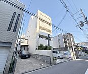 京都府京都市下京区堺町通松原下ル鍛冶屋町：物件画像／ウインズリンク株式会社　アパマンショップ京都駅前店　