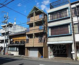 コーポラス竹内 206