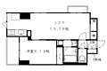 sawarabiparkhouse5階13.9万円