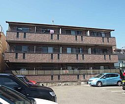 グリーンフィールドI番館