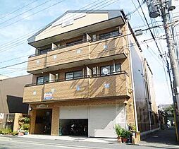 プレールハイム大宮