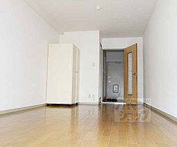 雅パレス 107 1階1Kのリビング/ダイニング