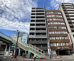 京都市営烏丸線 五条駅 徒歩8分