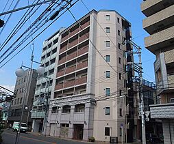 Ｒｏｙａｌ京都駅前