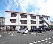 京都府京都市右京区嵯峨野秋街道町：物件画像／ウインズリンク株式会社　アパマンショップ京都駅前店　