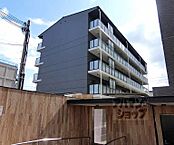 京都府京都市右京区太秦安井小山町：物件画像／ウインズリンク株式会社　アパマンショップ京都駅前店　