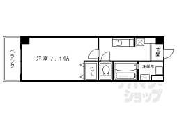 sama−sama(サマ・サマ) 2階