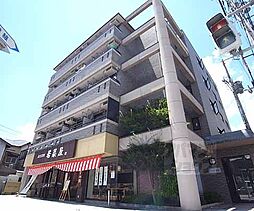 京阪本線 伏見稲荷駅 徒歩2分