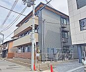 京都府京都市伏見区両替町14丁目：物件画像／ウインズリンク株式会社　アパマンショップ京都駅前店　