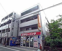 阪急京都本線 大宮駅 徒歩8分