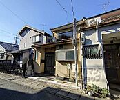 京都府京都市右京区宇多野御池町：物件画像／ウインズリンク株式会社　アパマンショップ京都駅前店　