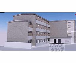 京都地下鉄東西線 西大路御池駅 徒歩10分