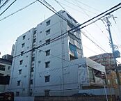 京都府京都市下京区七条御所ノ内北町：物件画像／ウインズリンク株式会社　アパマンショップ京都駅前店　