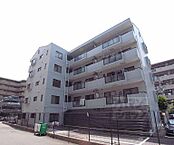 京都府京都市伏見区桃山町大津町：物件画像／ウインズリンク株式会社　アパマンショップ京都駅前店　