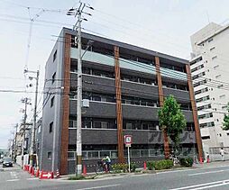 ＣＲＥＤＯＲ東寺南 403