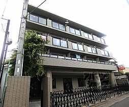 ソルフィー山科 315