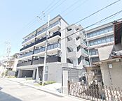 京都府京都市右京区山ノ内宮脇町：物件画像／ウインズリンク株式会社　アパマンショップ京都駅前店　