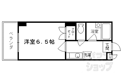 ハートランド227 4階