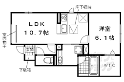 センテンス 1階/101