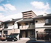 京都府京都市南区久世大薮町：物件画像／ウインズリンク株式会社　アパマンショップ京都駅前店　