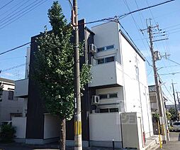 ケイティハイツII 101