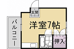 きみハウス 3階