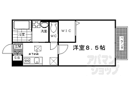 京阪本線 伏見稲荷駅 徒歩3分 1階/-