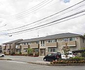 京都府京都市南区上鳥羽塔ノ森東向町：物件画像／ウインズリンク株式会社　アパマンショップ京都駅前店　