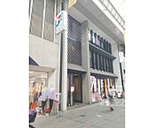 京都府京都市伏見区東大手町：物件画像／ウインズリンク株式会社　アパマンショップ京都駅前店　