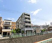 京都府京都市右京区西院安塚町：物件画像／ウインズリンク株式会社　アパマンショップ京都駅前店　