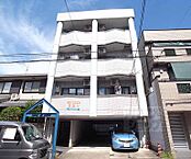 京都府京都市右京区西院矢掛町：物件画像／ウインズリンク株式会社　アパマンショップ京都駅前店　