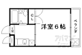プラム213階4.3万円