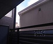 104号室の室内写真です