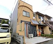 京都府京都市中京区西ノ京笠殿町：物件画像／ウインズリンク株式会社　アパマンショップ京都駅前店　