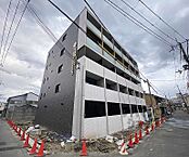 京都府京都市下京区中堂寺庄ノ内町：物件画像／ウインズリンク株式会社　アパマンショップ京都駅前店　