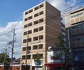 京都府京都市下京区西七条中野町：物件画像／ウインズリンク株式会社　アパマンショップ京都駅前店　