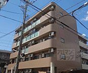 京都府京都市南区久世上久世町：物件画像／ウインズリンク株式会社　アパマンショップ京都駅前店　